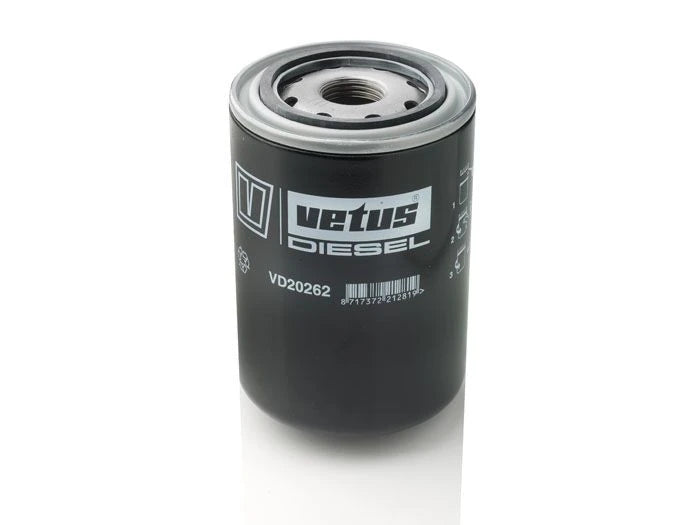 VETUS Oil filter DT(A)43-44