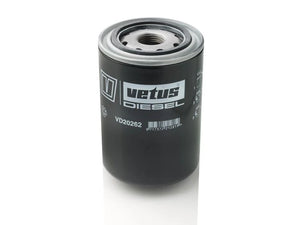 VETUS Oil filter DT(A)43-44