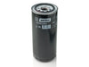 VETUS Oil filter DT(A)64/66/67