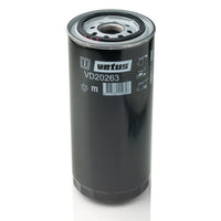 VETUS Oil filter DT(A)64/66/67