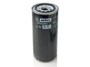 VETUS Oil filter DT(A)64/66/67