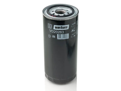 VETUS Oil filter DT(A)64/66/67