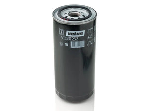 VETUS Oil filter DT(A)64/66/67