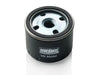 VETUS Oil filter D(T)4.29