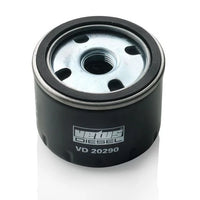 VETUS Oil filter D(T)4.29
