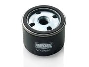 VETUS Oil filter D(T)4.29
