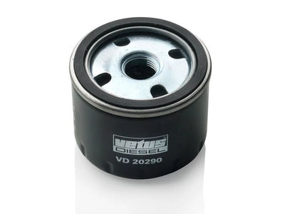 VETUS Oil filter D(T)4.29