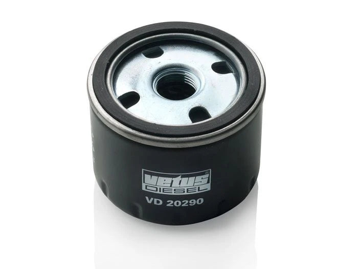 VETUS Oil filter D(T)4.29
