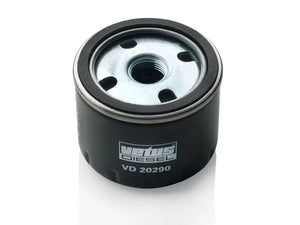VETUS Oil filter D(T)4.29
