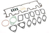 VETUS Gasket set DT4.29