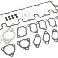 VETUS Gasket set DT4.29