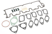 VETUS Gasket set DT4.29