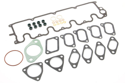 VETUS Gasket set DT4.29