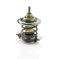 VETUS Thermostate DT(A)43/64
