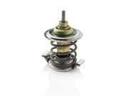 VETUS Thermostate DT(A)43/64