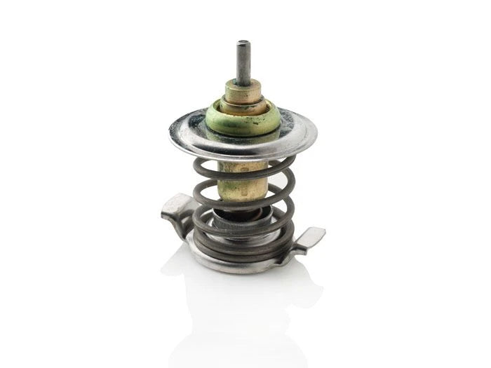 VETUS Thermostate DT(A)43/64
