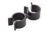 VETUS Hose retainer