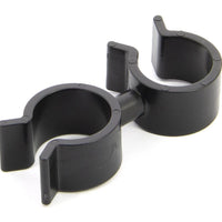 VETUS Hose retainer
