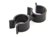 VETUS Hose retainer