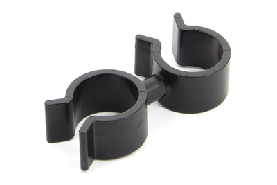 VETUS Hose retainer