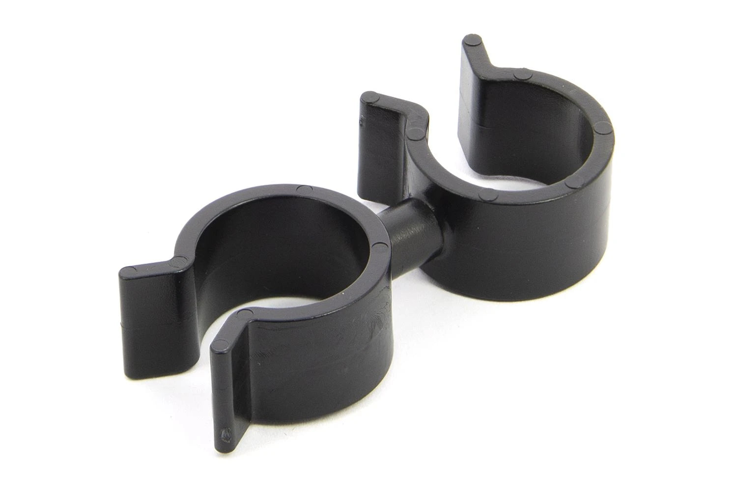 VETUS Hose retainer