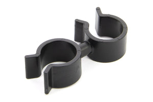 VETUS Hose retainer