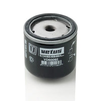 VETUS Fuel filter D(T)4.29/DT(A)43 + DT(A)64