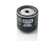 VETUS Fuel filter D(T)4.29/DT(A)43 + DT(A)64