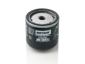 VETUS Fuel filter D(T)4.29/DT(A)43 + DT(A)64