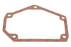 VETUS Gasket (VD60095)