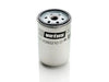 VETUS Fuel filter DT(A)44/66/67