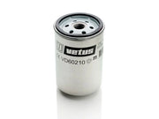 VETUS Fuel filter DT(A)44/66/67