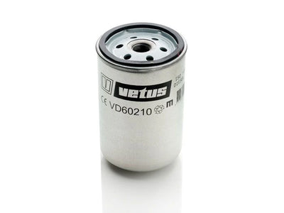 VETUS Fuel filter DT(A)44/66/67