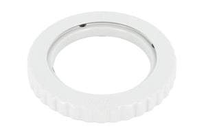 VETUS Plastic ring and knurled nut for