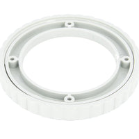 VETUS Plastic ring and knurled nut for (VE100SET)