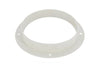 VETUS Plastic ring ATHOS