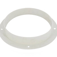 VETUS Plastic ring ATHOS