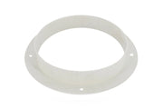 VETUS Plastic ring ATHOS