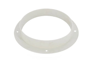 VETUS Plastic ring ATHOS