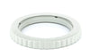 VETUS Plastic ring and nut 125mm YOGI2