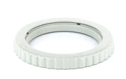 VETUS Plastic ring and nut 125mm YOGI2