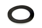 VETUS Rubber gasket for UFO