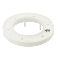 VETUS White plastic ring UFO