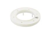 VETUS White plastic ring UFO