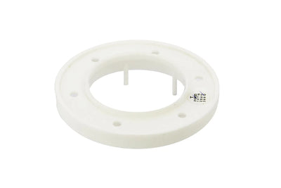 VETUS White plastic ring UFO