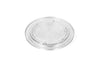 VETUS Transparant plate UFOTR (VE48)