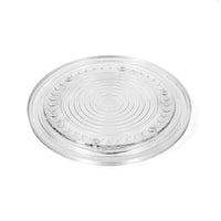 VETUS Transparant plate UFOTR (VE48)