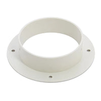 VETUS Plastic counter flange PORTOS