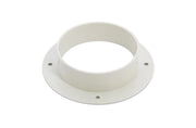 VETUS Plastic counter flange PORTOS
