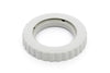 VETUS Plastic ring and nut 75mm JERRY2 + DONALD2 (VE75SET)